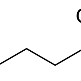 ghb drug