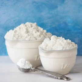 High Quality Paraxanthine
