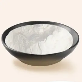 Best Price Silicon Dioxide CAS 7631-86-9 Fumed Silica Sio2 Powder